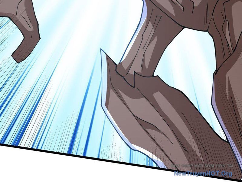 Ta Có Thể Rút Ra Vô Hạn Vật Phẩm Chap 30 - Next Chap 31
