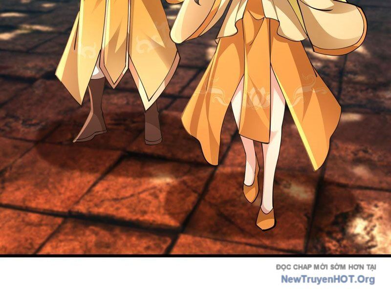 Ta Có Thể Rút Ra Vô Hạn Vật Phẩm Chap 30 - Next Chap 31