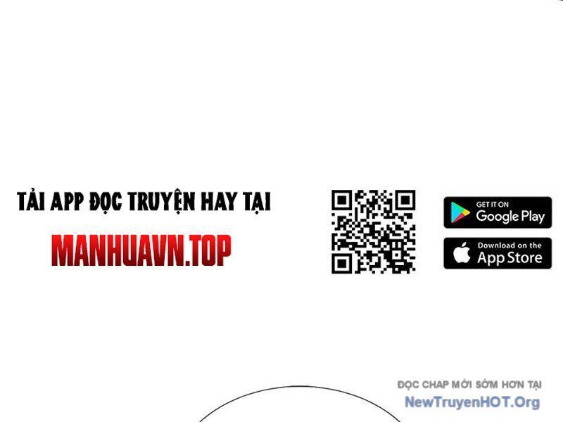 Ta Có Thể Rút Ra Vô Hạn Vật Phẩm Chap 30 - Next Chap 31