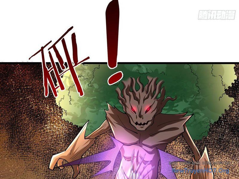 Ta Có Thể Rút Ra Vô Hạn Vật Phẩm Chap 30 - Next Chap 31