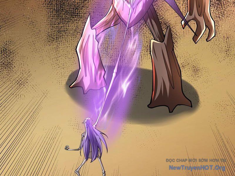 Ta Có Thể Rút Ra Vô Hạn Vật Phẩm Chap 30 - Next Chap 31