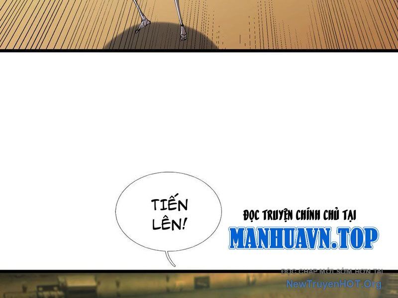 Ta Có Thể Rút Ra Vô Hạn Vật Phẩm Chap 30 - Next Chap 31
