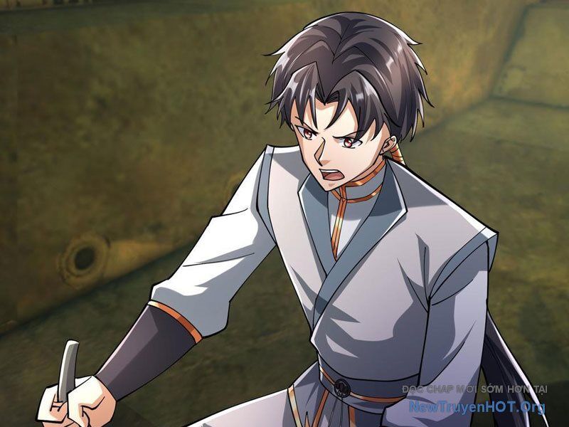 Ta Có Thể Rút Ra Vô Hạn Vật Phẩm Chap 30 - Next Chap 31