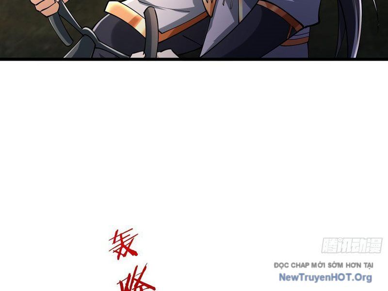 Ta Có Thể Rút Ra Vô Hạn Vật Phẩm Chap 30 - Next Chap 31