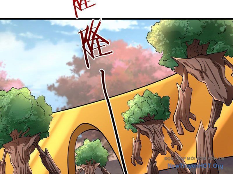 Ta Có Thể Rút Ra Vô Hạn Vật Phẩm Chap 30 - Next Chap 31