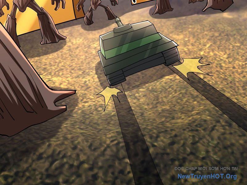 Ta Có Thể Rút Ra Vô Hạn Vật Phẩm Chap 30 - Next Chap 31