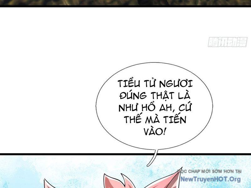 Ta Có Thể Rút Ra Vô Hạn Vật Phẩm Chap 30 - Next Chap 31
