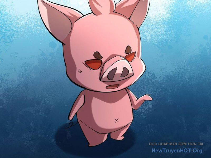 Ta Có Thể Rút Ra Vô Hạn Vật Phẩm Chap 30 - Next Chap 31