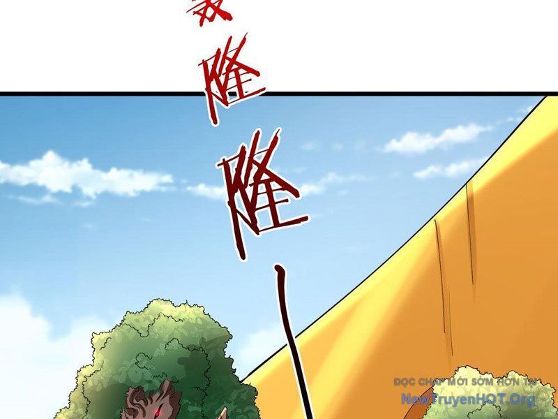 Ta Có Thể Rút Ra Vô Hạn Vật Phẩm Chap 30 - Next Chap 31