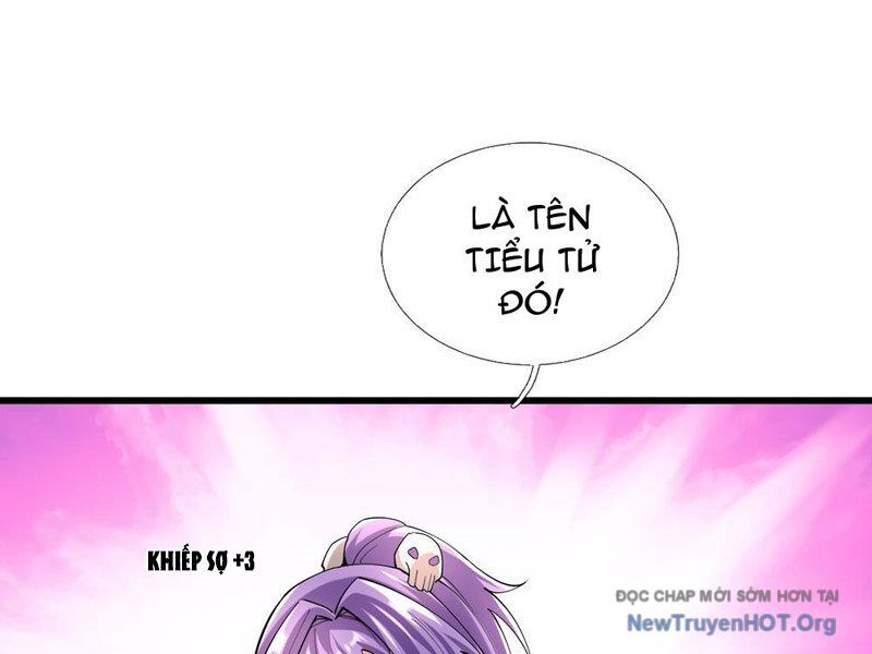 Ta Có Thể Rút Ra Vô Hạn Vật Phẩm Chap 30 - Next Chap 31