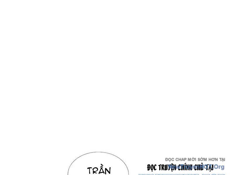 Ta Có Thể Rút Ra Vô Hạn Vật Phẩm Chap 30 - Next Chap 31