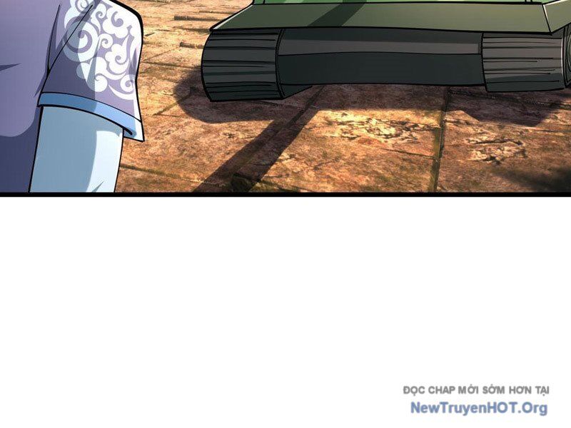 Ta Có Thể Rút Ra Vô Hạn Vật Phẩm Chap 30 - Next Chap 31