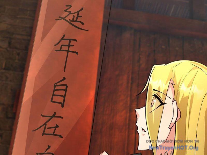 Ta Có Thể Rút Ra Vô Hạn Vật Phẩm Chap 30 - Next Chap 31