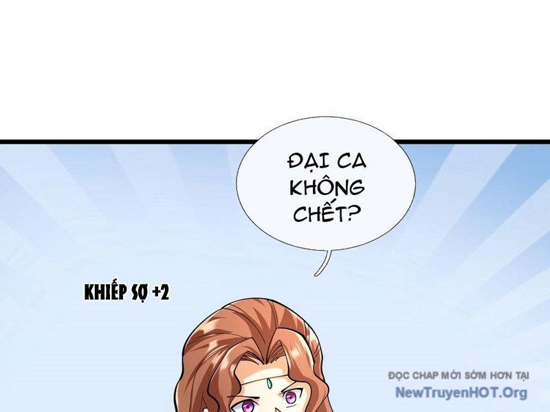 Ta Có Thể Rút Ra Vô Hạn Vật Phẩm Chap 30 - Next Chap 31