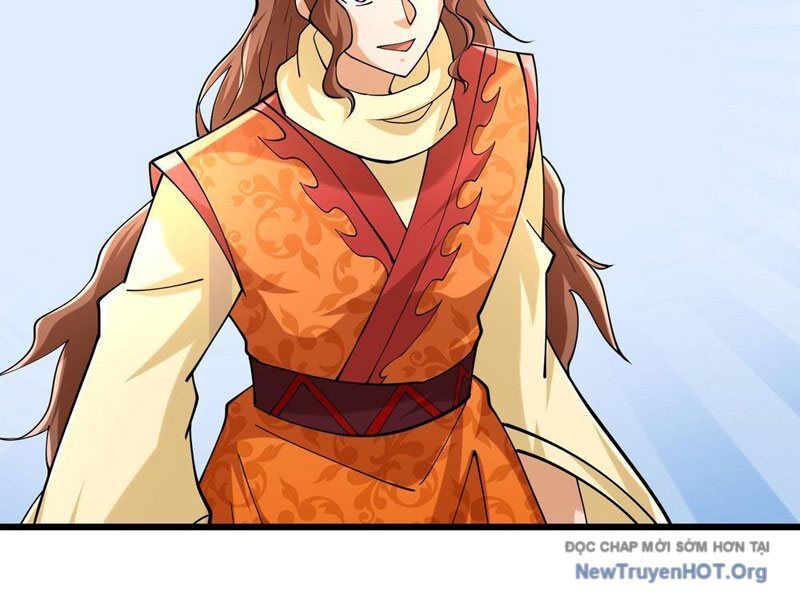 Ta Có Thể Rút Ra Vô Hạn Vật Phẩm Chap 30 - Next Chap 31