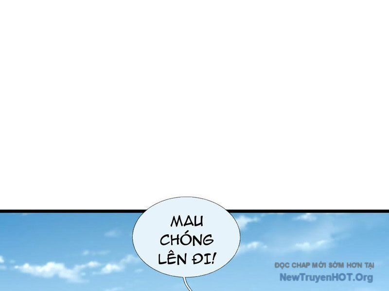 Ta Có Thể Rút Ra Vô Hạn Vật Phẩm Chap 30 - Next Chap 31