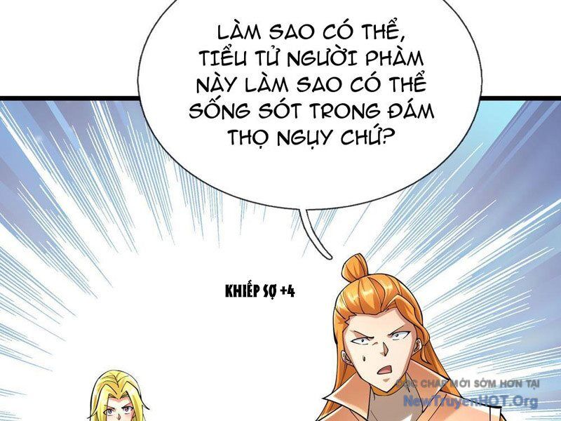 Ta Có Thể Rút Ra Vô Hạn Vật Phẩm Chap 30 - Next Chap 31