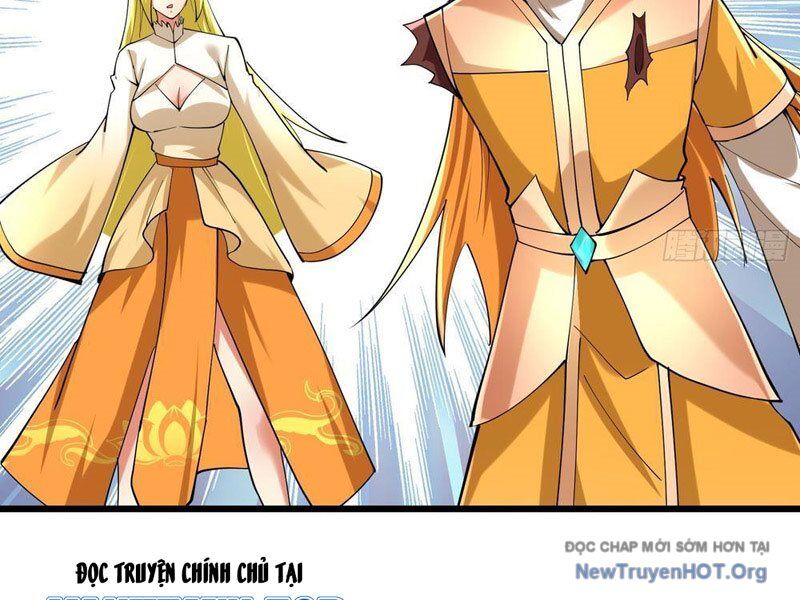 Ta Có Thể Rút Ra Vô Hạn Vật Phẩm Chap 30 - Next Chap 31