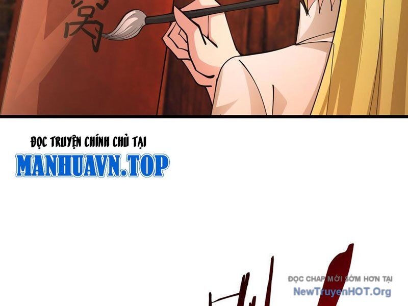 Ta Có Thể Rút Ra Vô Hạn Vật Phẩm Chap 30 - Next Chap 31