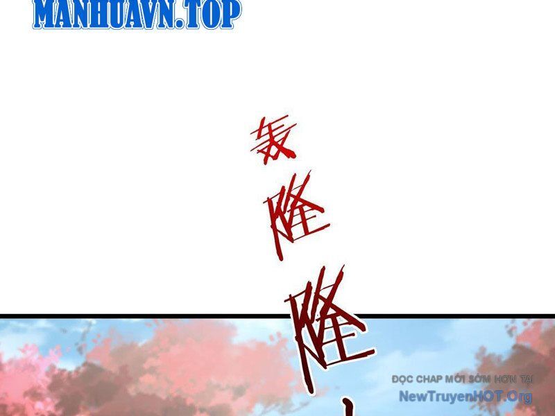 Ta Có Thể Rút Ra Vô Hạn Vật Phẩm Chap 30 - Next Chap 31
