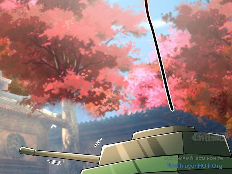 Ta Có Thể Rút Ra Vô Hạn Vật Phẩm Chap 30 - Next Chap 31