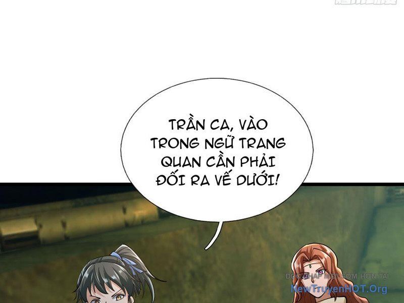 Ta Có Thể Rút Ra Vô Hạn Vật Phẩm Chap 30 - Next Chap 31