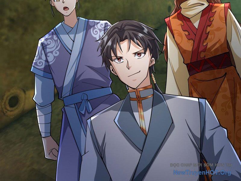 Ta Có Thể Rút Ra Vô Hạn Vật Phẩm Chap 30 - Next Chap 31