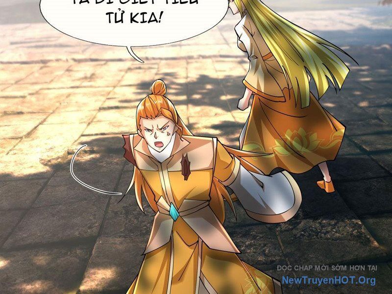 Ta Có Thể Rút Ra Vô Hạn Vật Phẩm Chap 30 - Next Chap 31
