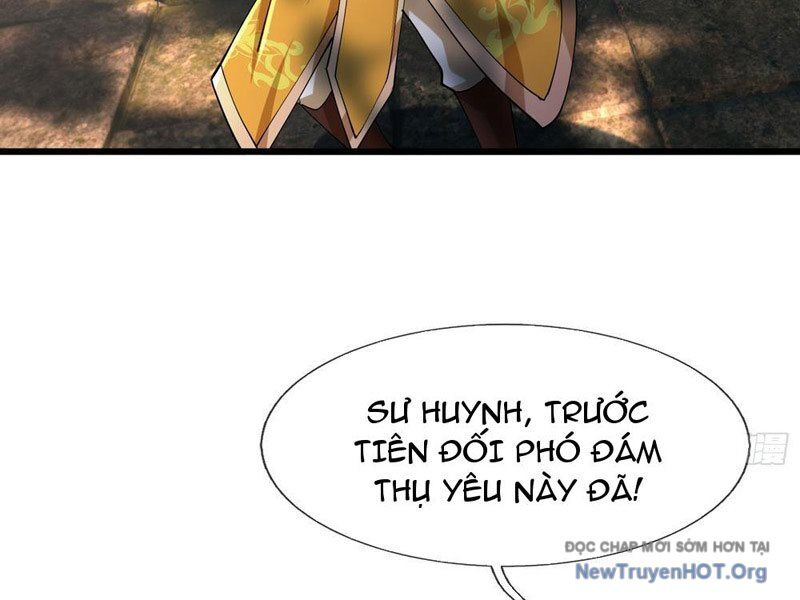 Ta Có Thể Rút Ra Vô Hạn Vật Phẩm Chap 30 - Next Chap 31