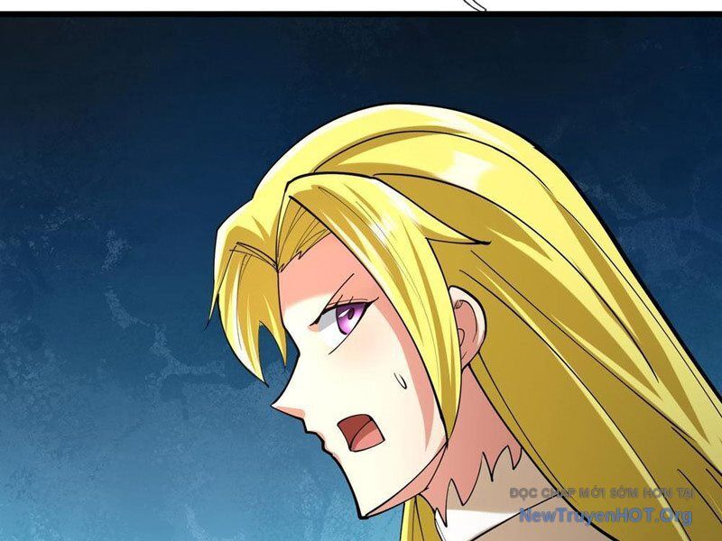 Ta Có Thể Rút Ra Vô Hạn Vật Phẩm Chap 30 - Next Chap 31