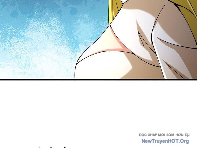 Ta Có Thể Rút Ra Vô Hạn Vật Phẩm Chap 30 - Next Chap 31