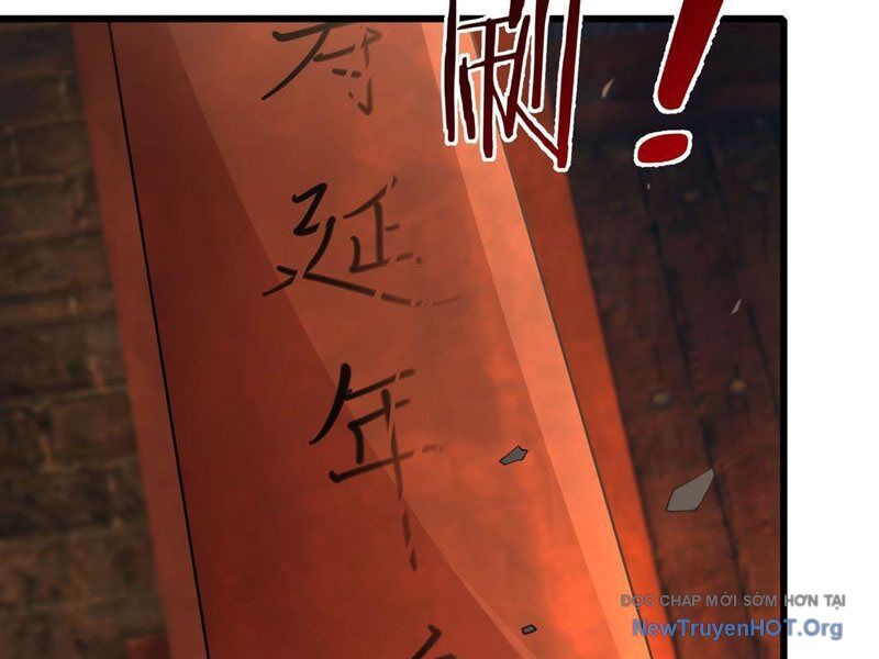 Ta Có Thể Rút Ra Vô Hạn Vật Phẩm Chap 30 - Next Chap 31