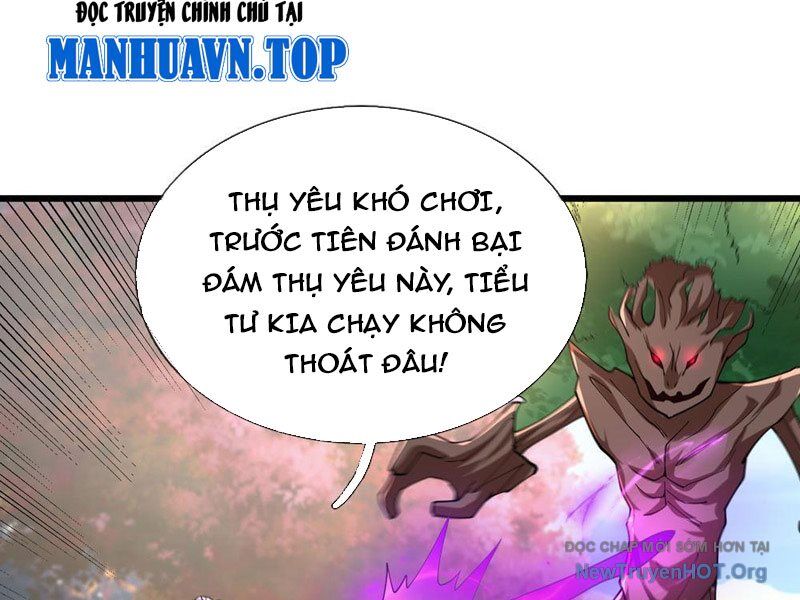 Ta Có Thể Rút Ra Vô Hạn Vật Phẩm Chap 30 - Next Chap 31