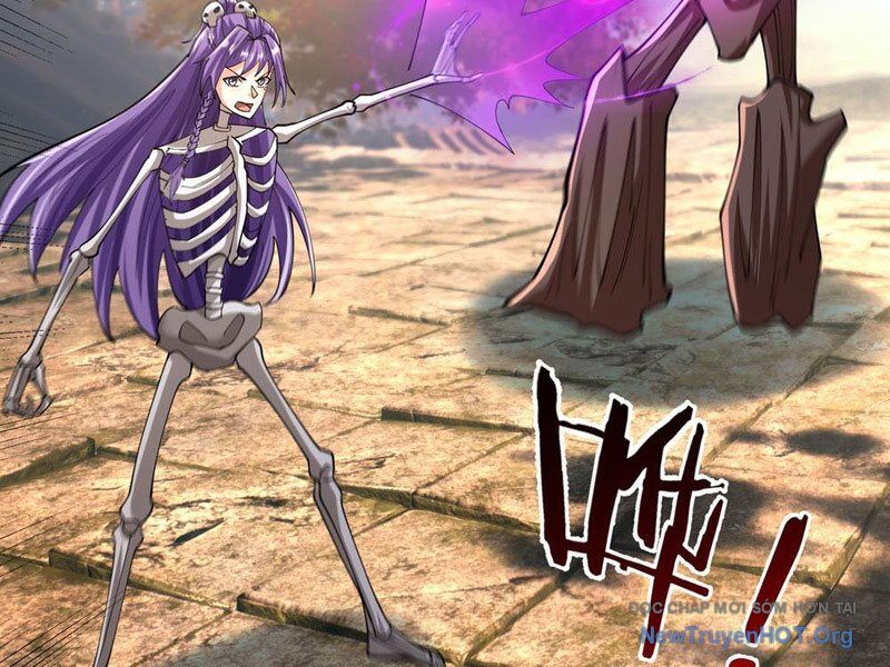 Ta Có Thể Rút Ra Vô Hạn Vật Phẩm Chap 30 - Next Chap 31