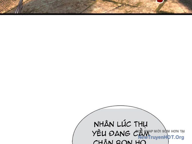 Ta Có Thể Rút Ra Vô Hạn Vật Phẩm Chap 30 - Next Chap 31