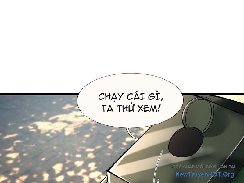 Ta Có Thể Rút Ra Vô Hạn Vật Phẩm Chap 30 - Next Chap 31