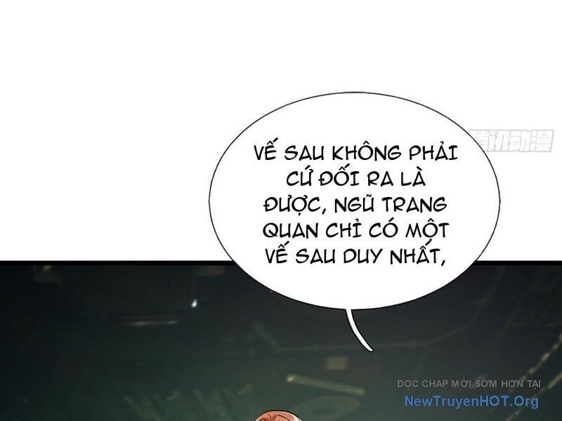 Ta Có Thể Rút Ra Vô Hạn Vật Phẩm Chap 30 - Next Chap 31