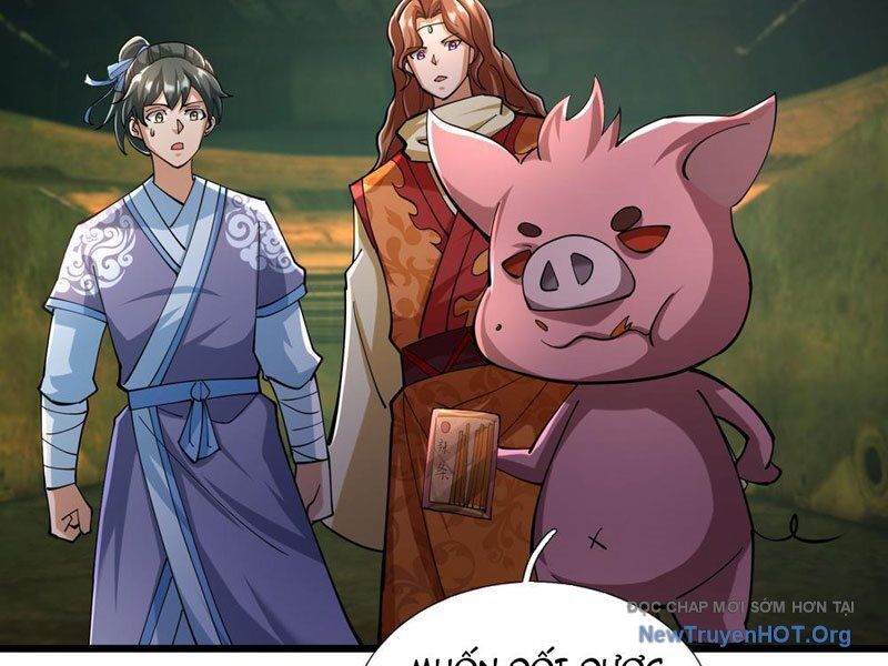 Ta Có Thể Rút Ra Vô Hạn Vật Phẩm Chap 30 - Next Chap 31