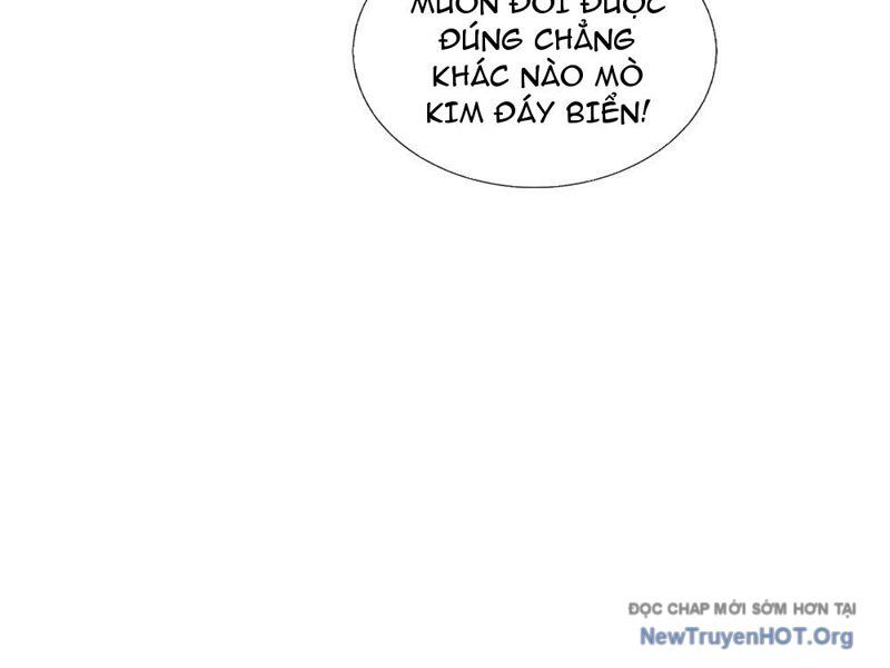 Ta Có Thể Rút Ra Vô Hạn Vật Phẩm Chap 30 - Next Chap 31
