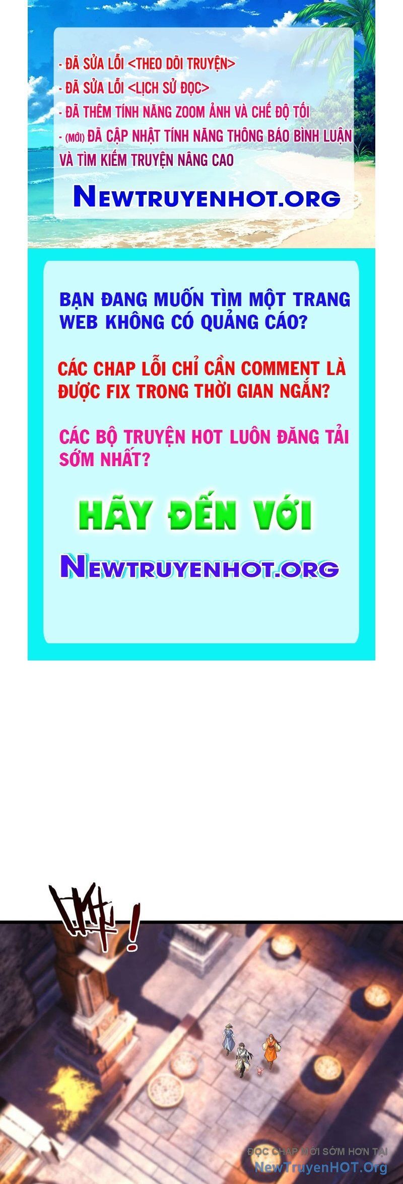 Ta Có Thể Rút Ra Vô Hạn Vật Phẩm Chap 32 - Next Chap 33