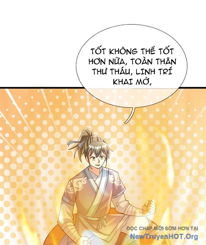 Ta Có Thể Rút Ra Vô Hạn Vật Phẩm Chap 32 - Next Chap 33