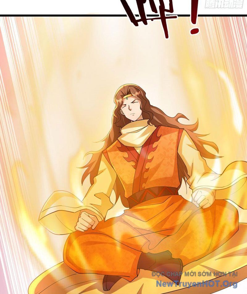Ta Có Thể Rút Ra Vô Hạn Vật Phẩm Chap 32 - Next Chap 33