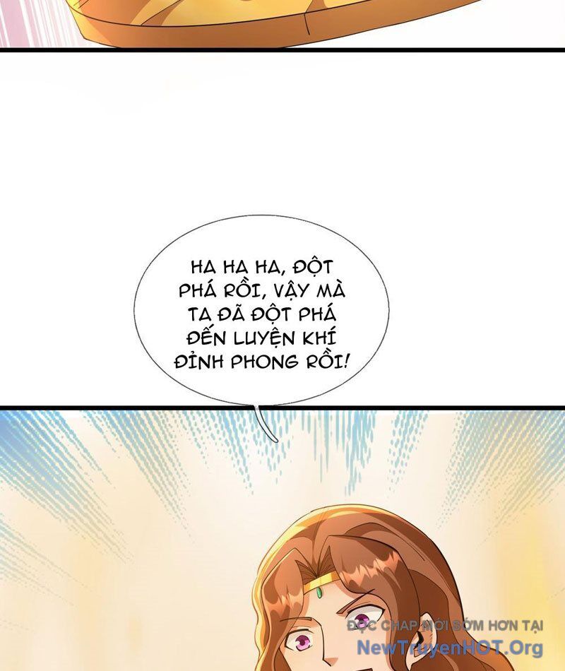 Ta Có Thể Rút Ra Vô Hạn Vật Phẩm Chap 32 - Next Chap 33