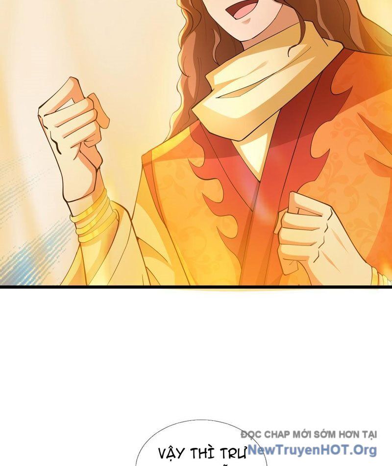 Ta Có Thể Rút Ra Vô Hạn Vật Phẩm Chap 32 - Next Chap 33