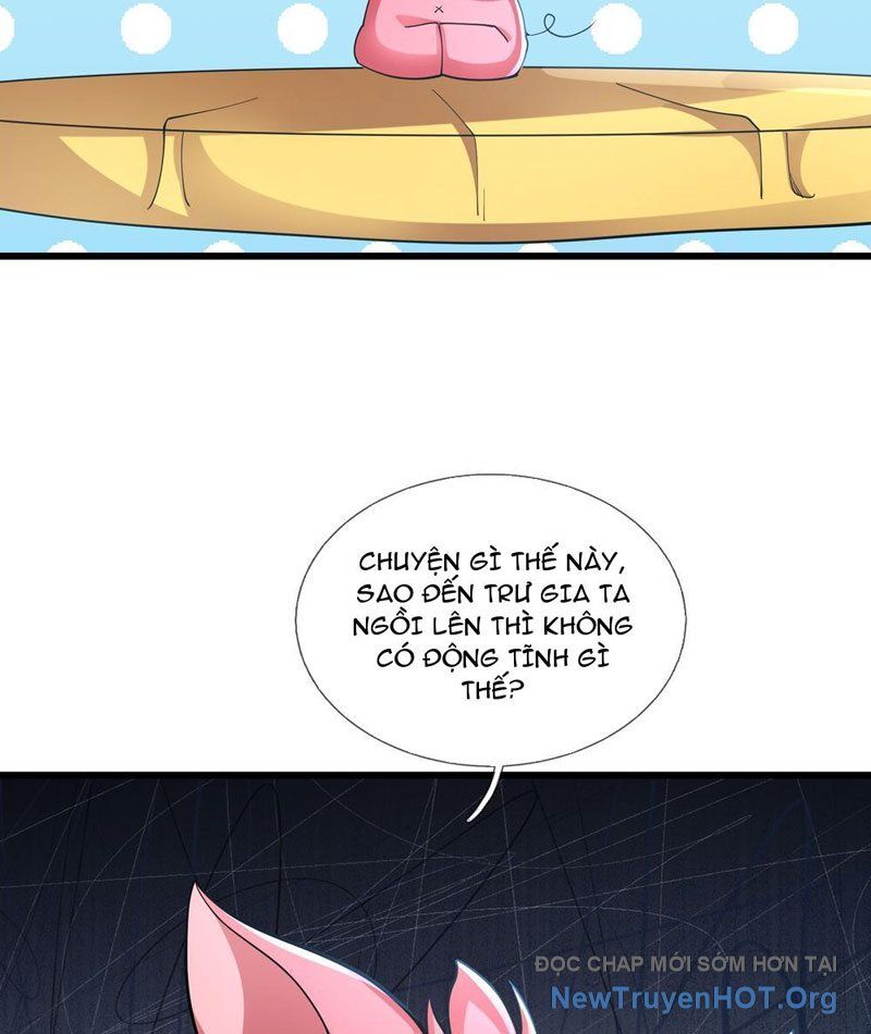 Ta Có Thể Rút Ra Vô Hạn Vật Phẩm Chap 32 - Next Chap 33