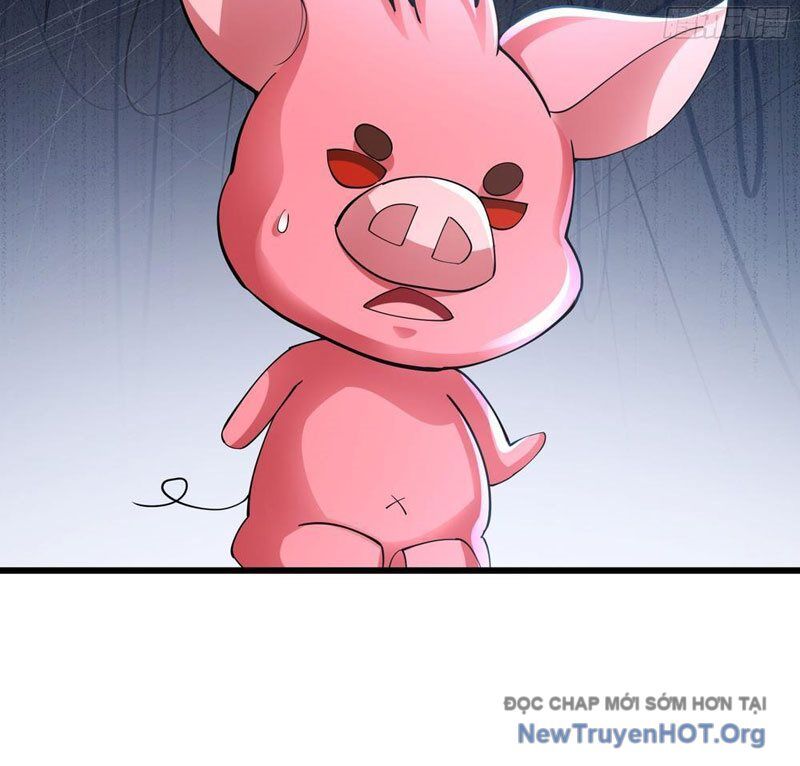 Ta Có Thể Rút Ra Vô Hạn Vật Phẩm Chap 32 - Next Chap 33