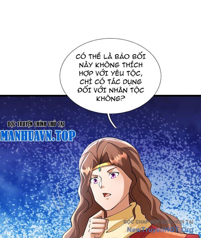Ta Có Thể Rút Ra Vô Hạn Vật Phẩm Chap 32 - Next Chap 33