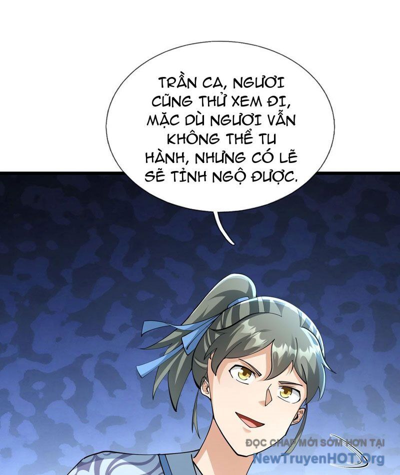 Ta Có Thể Rút Ra Vô Hạn Vật Phẩm Chap 32 - Next Chap 33