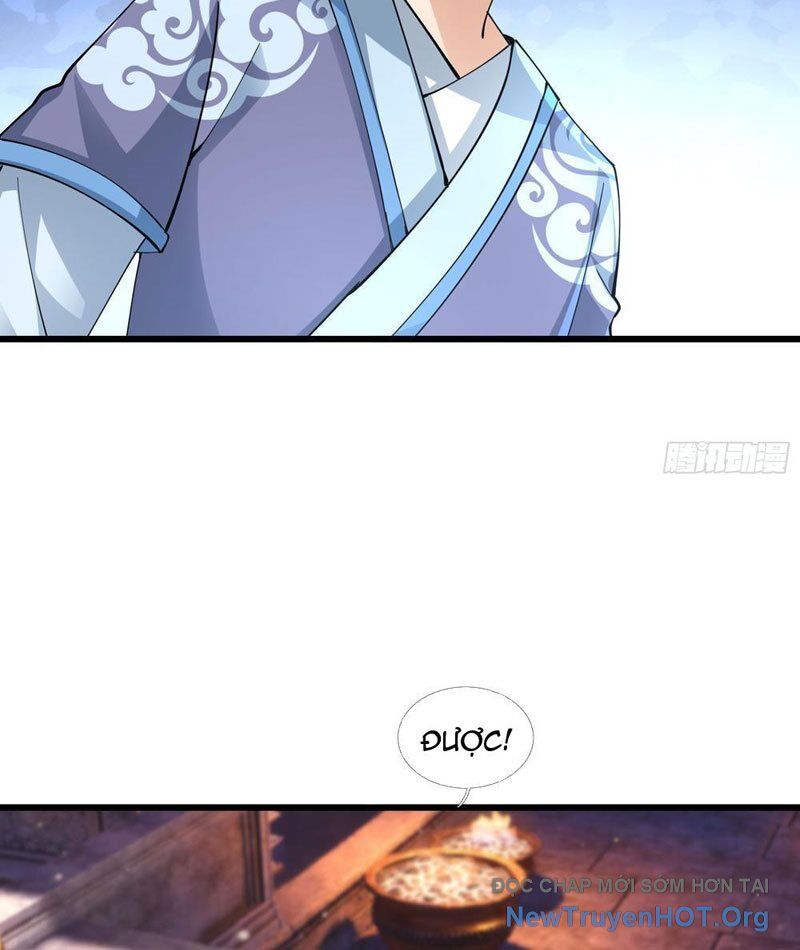 Ta Có Thể Rút Ra Vô Hạn Vật Phẩm Chap 32 - Next Chap 33