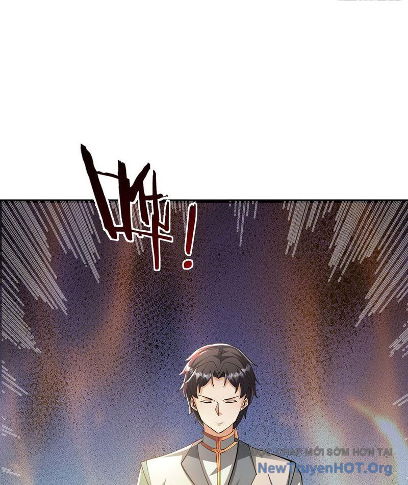 Ta Có Thể Rút Ra Vô Hạn Vật Phẩm Chap 32 - Next Chap 33